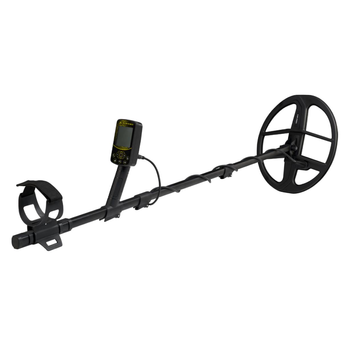 AURIX 800
