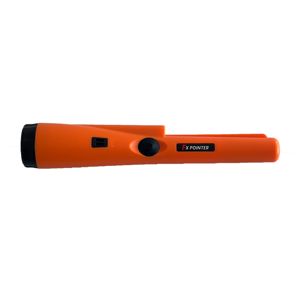 FX Pointer